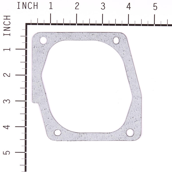 Briggs & Stratton 272323 GASKET, ROCKER COVER - Briggs & Stratton ...