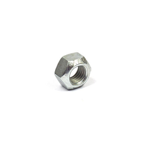 Briggs & Stratton 703459 Nut, Hex - 5/16-24