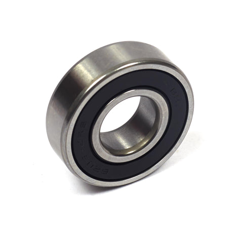 Briggs and Stratton 4283 Ball Bearing ( 50  x 1705897SM)