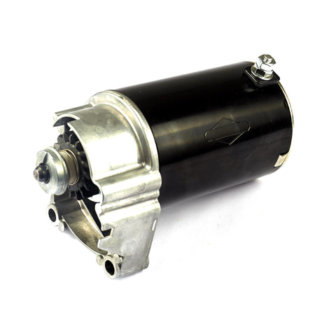 Starters and Starter Parts– Tagged Sub-Category_Starter Motors– Briggs &  Stratton Online Store