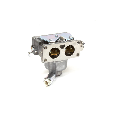 GLENPARTS Carburetor FOR Briggs and Stratton 498298 used on 112252 112292  130202 130203 Series