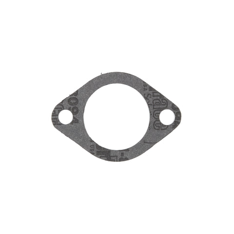 Briggs & Stratton 27381S Intake Gasket