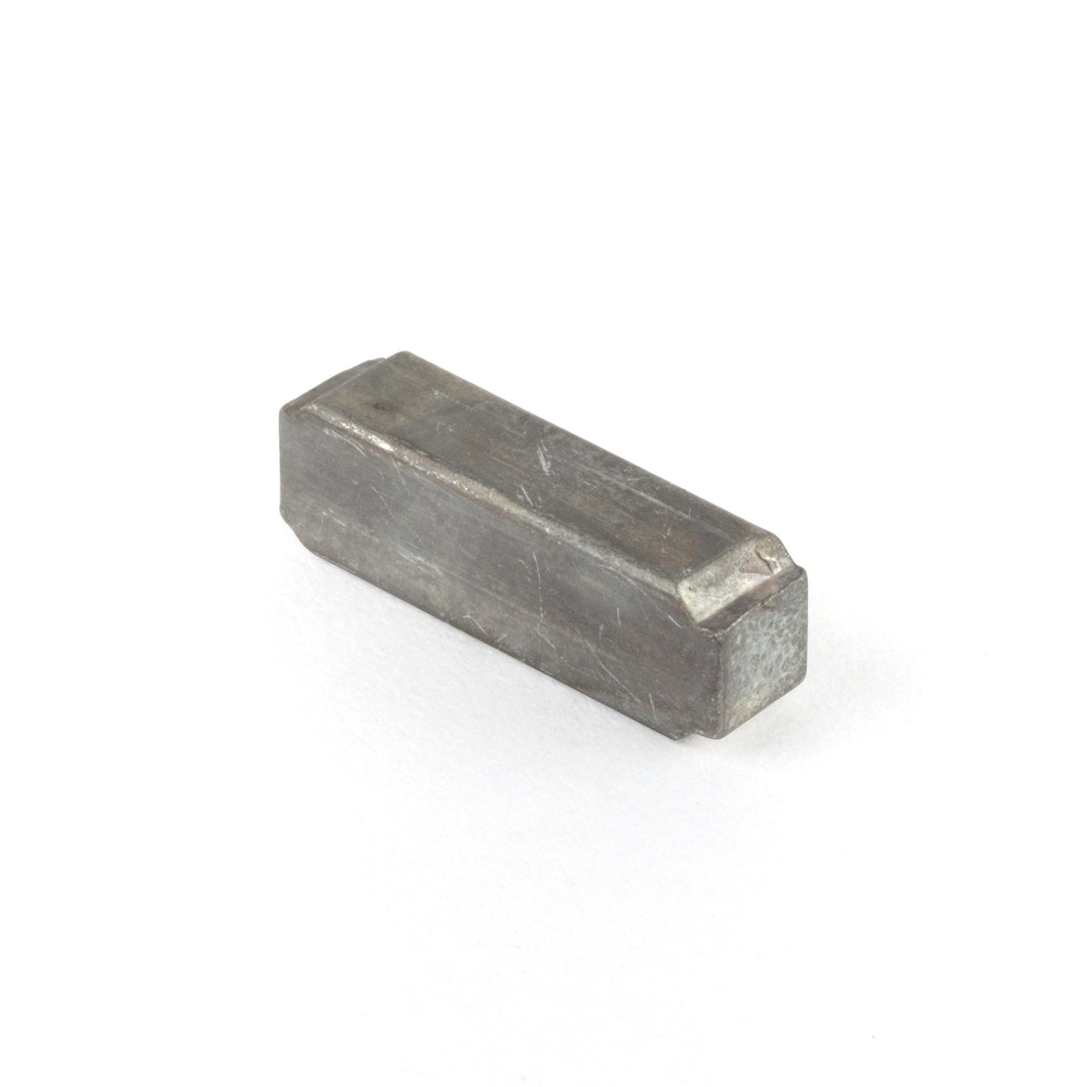 Briggs & Stratton 4181 KEY (10 X 222698S)
