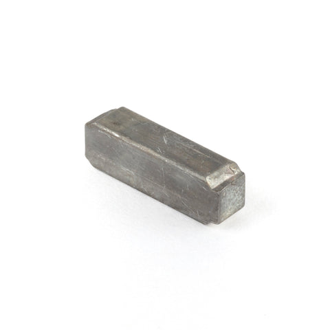 Briggs & Stratton 4181 KEY (10 X 222698S)