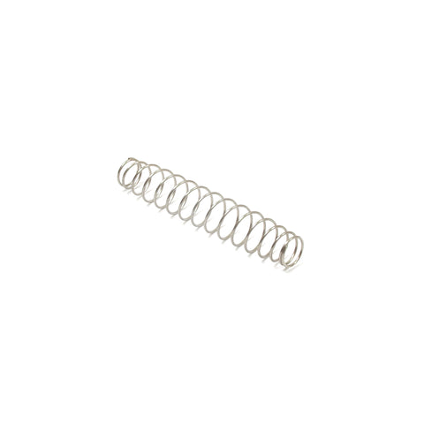 Briggs & Stratton 557087 Throttle Return Spring