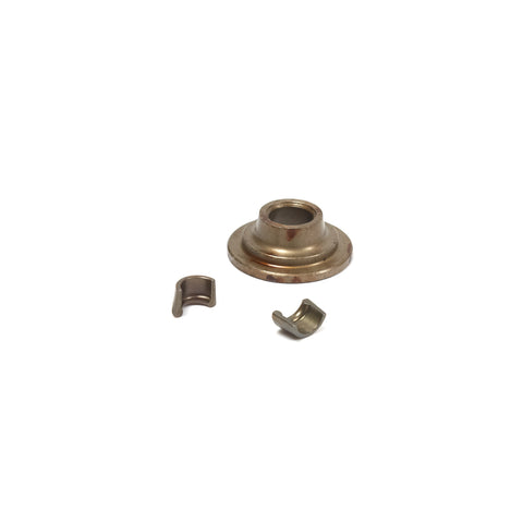 Briggs & Stratton 557025 Valve Retainer