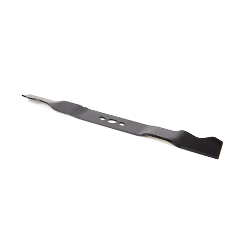 Daye 84005221 21" Blade