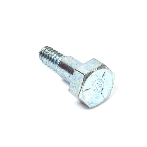 Briggs & Stratton 7101774YP Shoulder Bolt