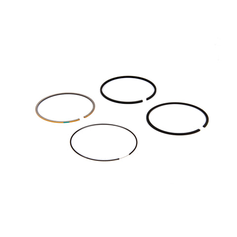 Briggs & Stratton 697683 Ring Set