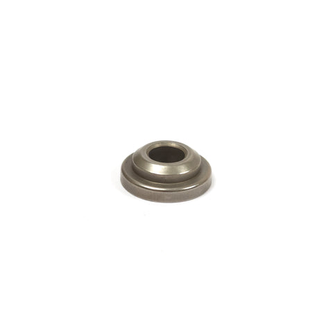 Briggs & Stratton 557016 Valve Cap