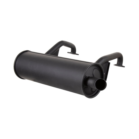 Briggs & Stratton 595141 Muffler