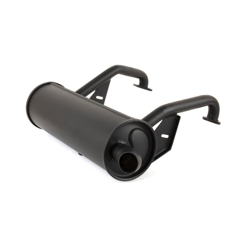 Briggs & Stratton 595139 Muffler