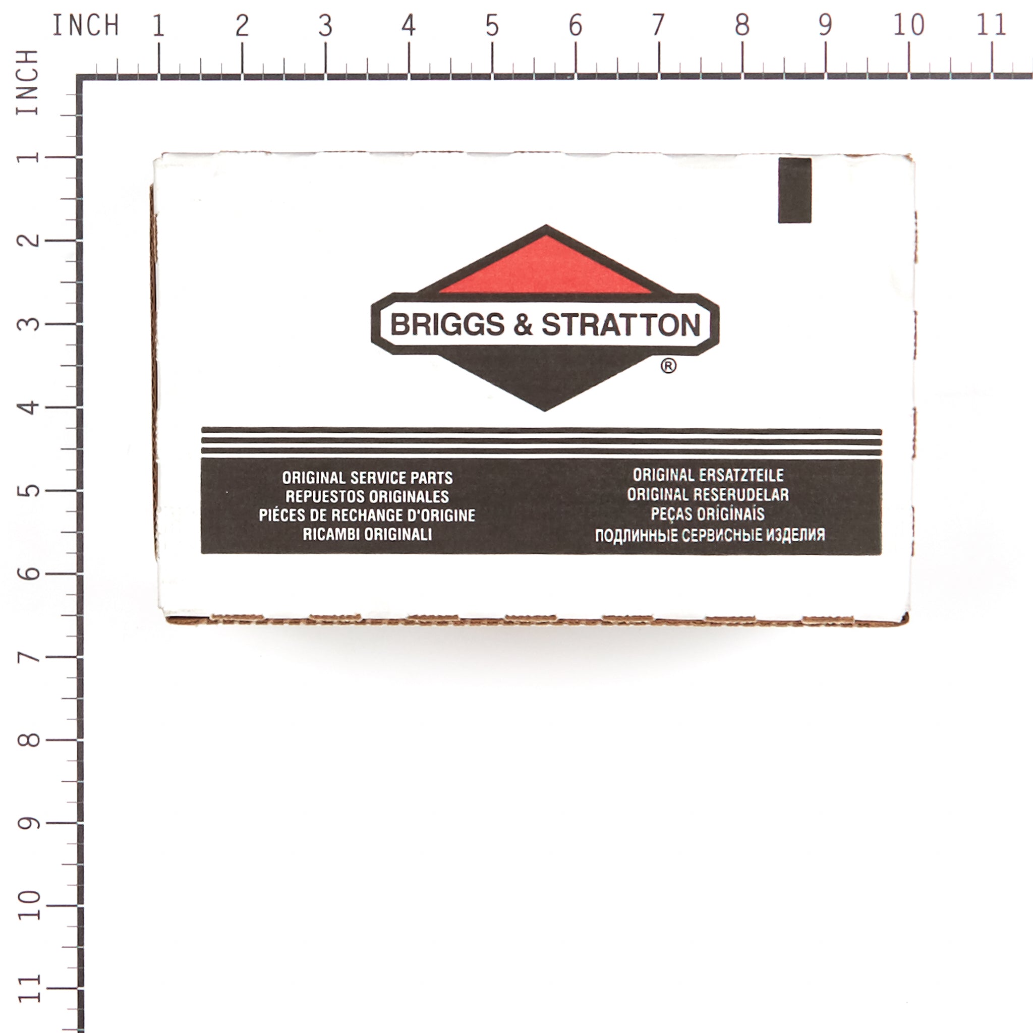 Briggs & Stratton 499953 CARBURETOR - Briggs & Stratton Online Store