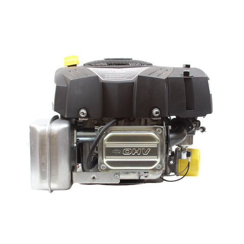 Briggs & Stratton 33S877-0019-G1 Professional Series 19 HP 540cc Vertical Shaft Engine