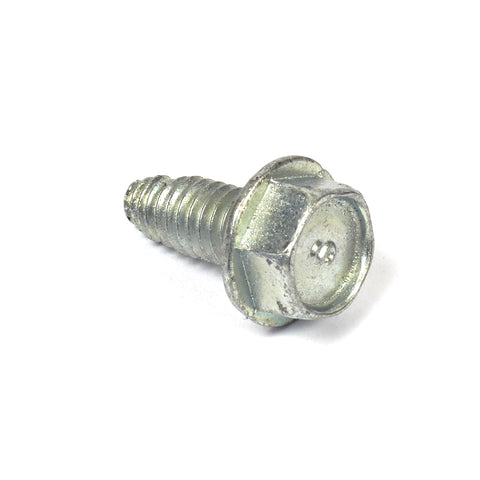 Briggs and Stratton 4281 Screw - (10 x 703228)