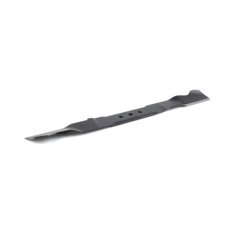 Daye North America 84005313 22" Blade