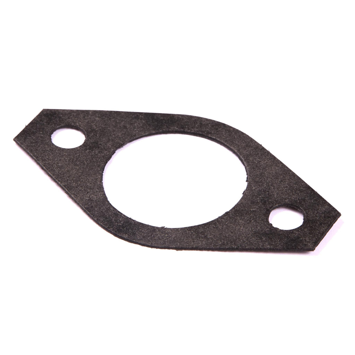 Briggs & Stratton 270684 Intake Gasket