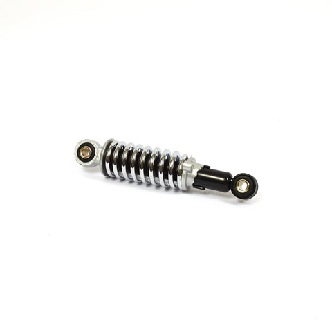 Briggs & Stratton 5023483SM SHOCK, SPRING ASSEMBL