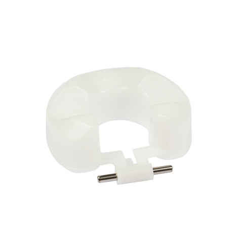 Briggs & Stratton 398187 Carburetor Float