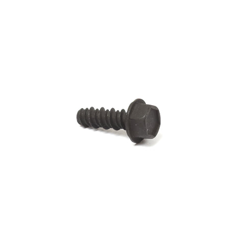 Briggs & Stratton 300303MA Screw - .25 x .75 x .51