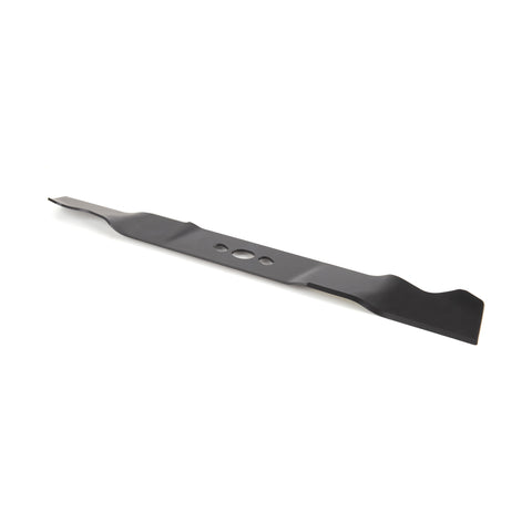 Daye 2105300125A 20" Blade