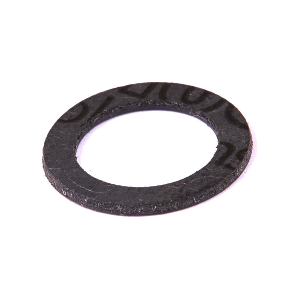 Briggs & Stratton 271716 Sealing Washer