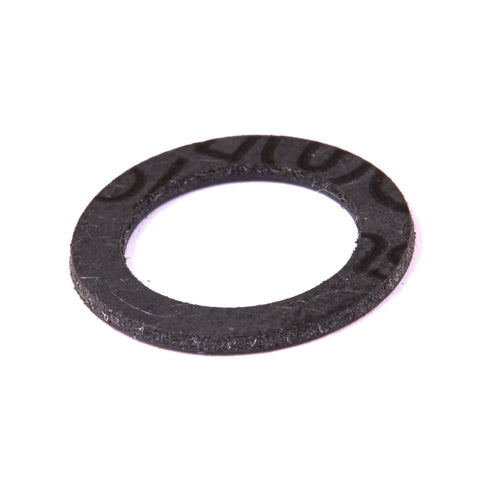 Briggs & Stratton 271716 Sealing Washer