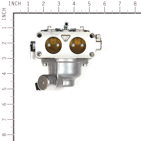 Briggs & Stratton 796227 Carburetor