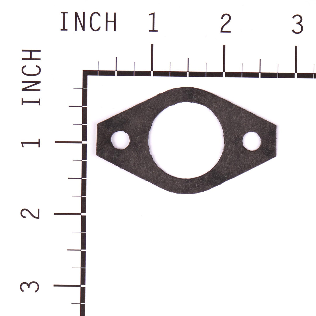Briggs & Stratton 270684 Intake Gasket
