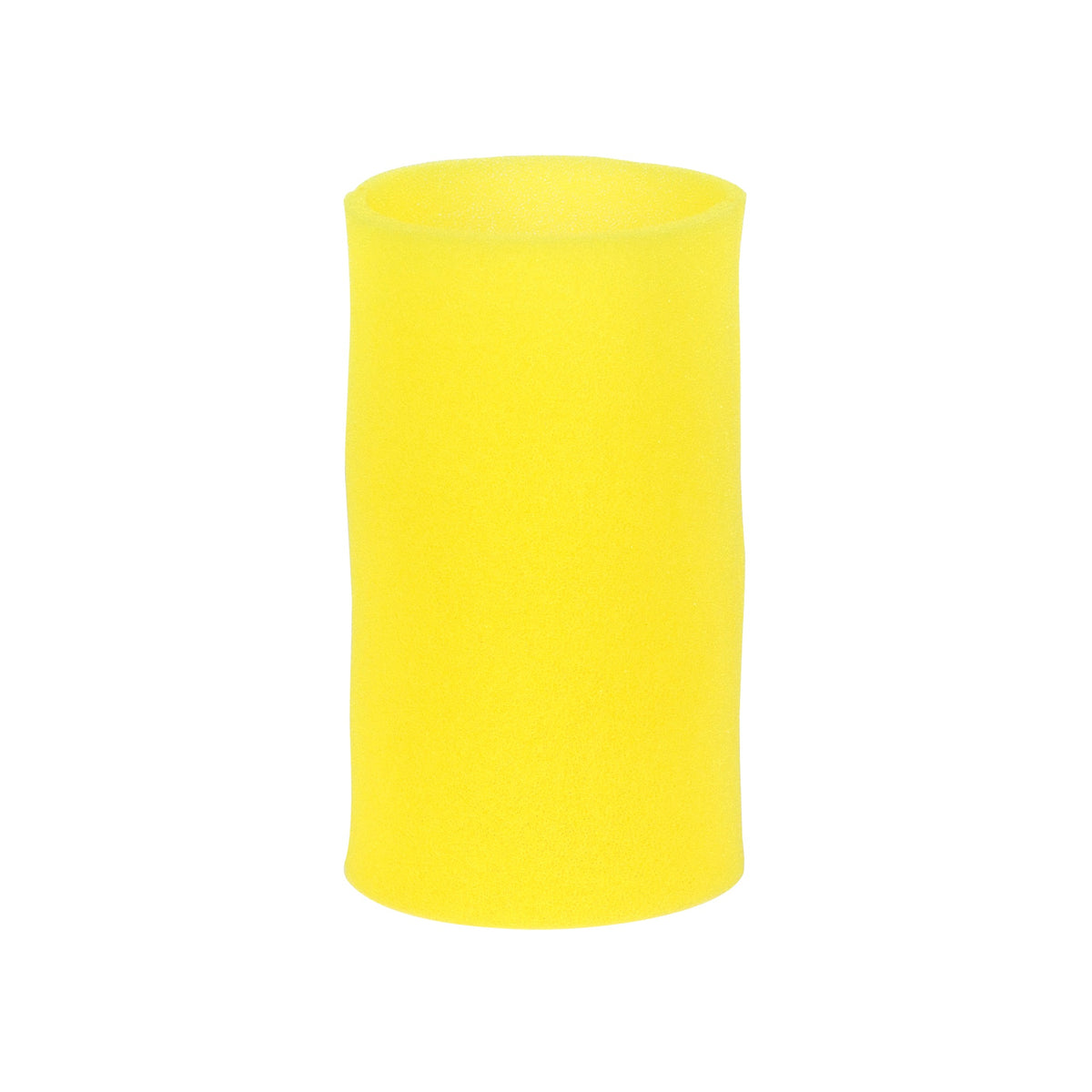Briggs & Stratton 4260 FOAM-FILTER (5 X 793685)