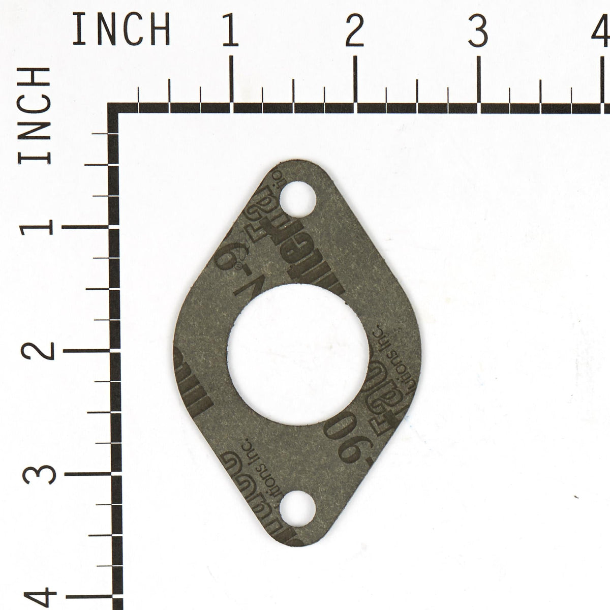 Briggs & Stratton 690949 Intake Gasket