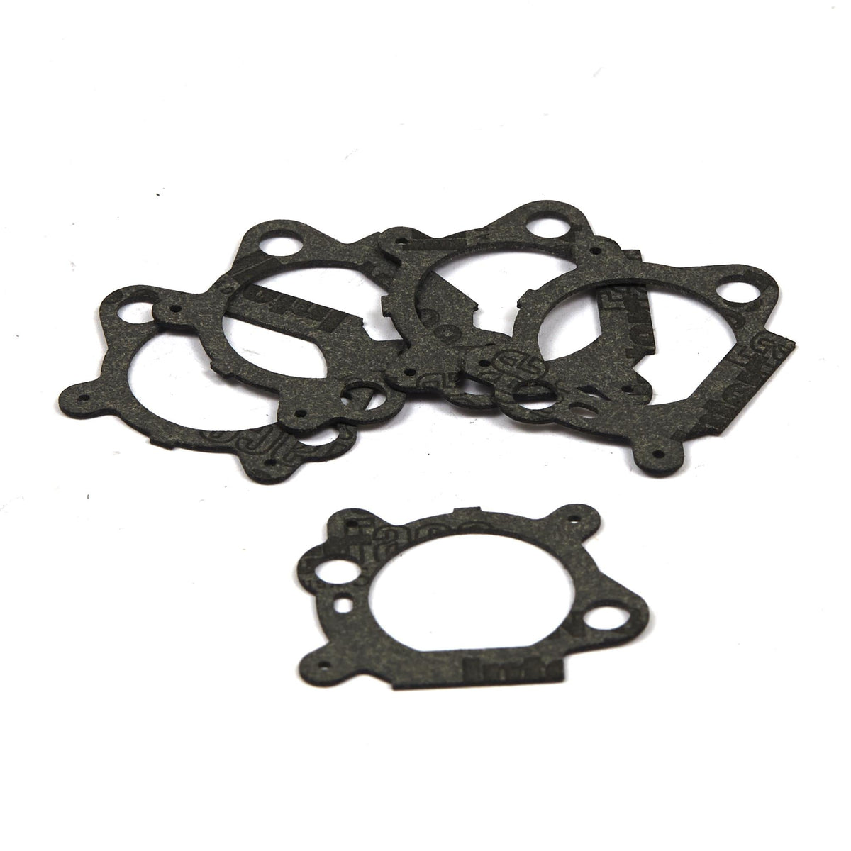Briggs & Stratton 4156 Gasket (5 x 795629)