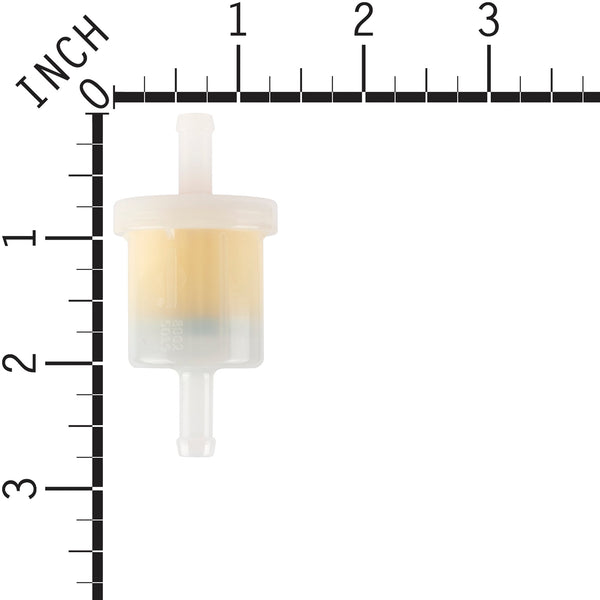 Briggs & Stratton 84001895M Fuel Filter