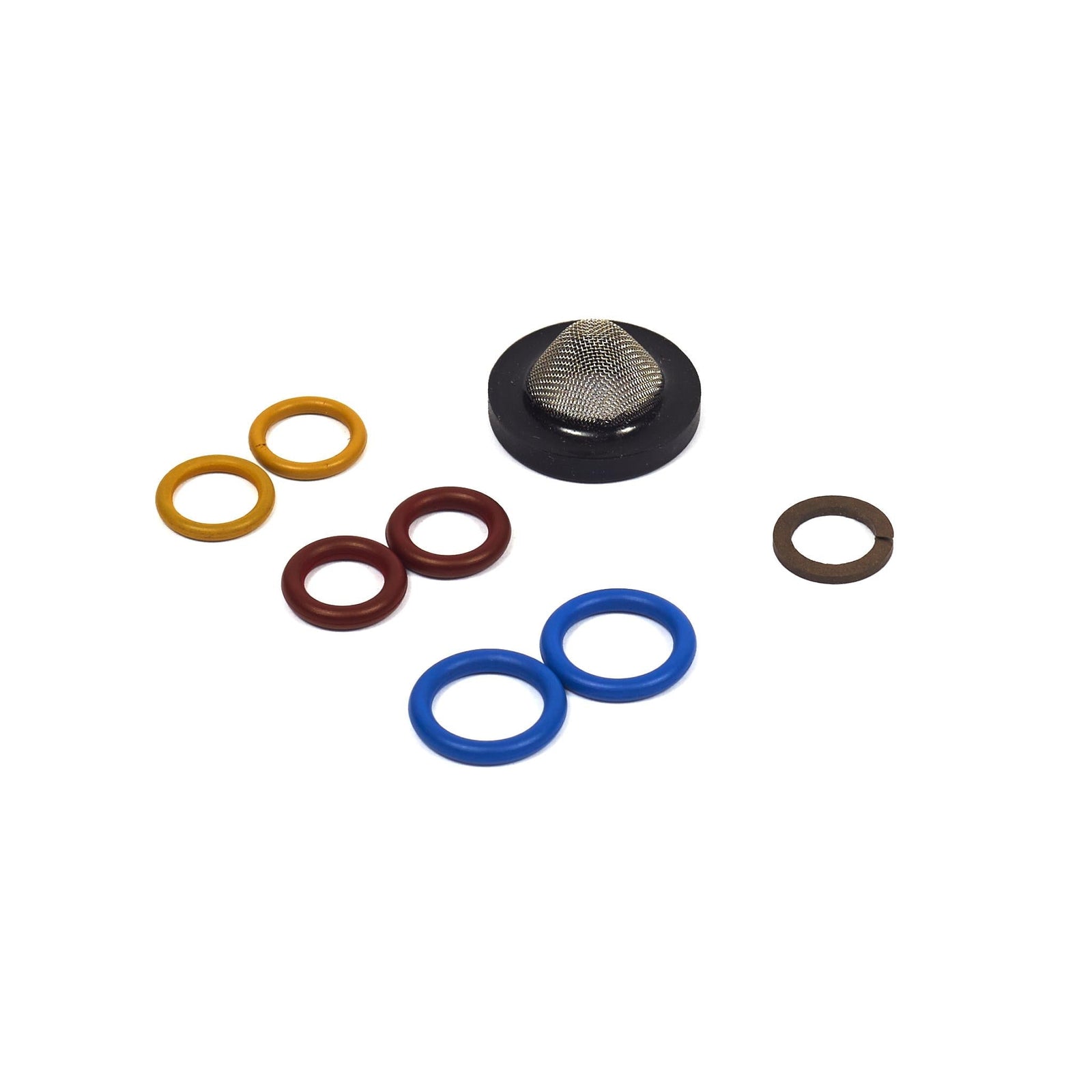 Briggs & Stratton 705001 O-Ring Kit