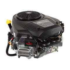 Professional Series™ 25.0 HP 724cc Vertical Shaft Engine