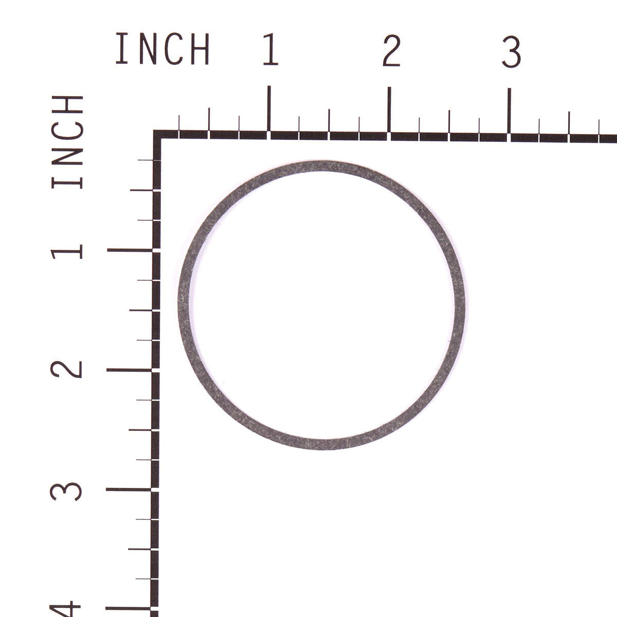 Briggs & Stratton 270511 Float Bowl Gasket