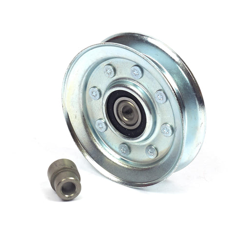 Briggs & Stratton 1685150SM Pulley Replacement Kit