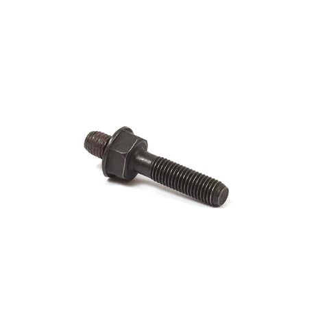 Briggs & Stratton 694544 Rocker Arm Stud