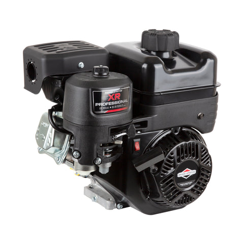 Briggs & Stratton 130G32-0244-F1 XR Series™ 6.5 HP 208cc Horizontal Shaft Engine