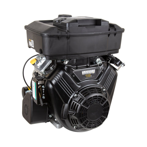 Briggs & Stratton 356447-0049-F1 Vanguard® 18.0 HP 570cc Horizontal Shaft Engine