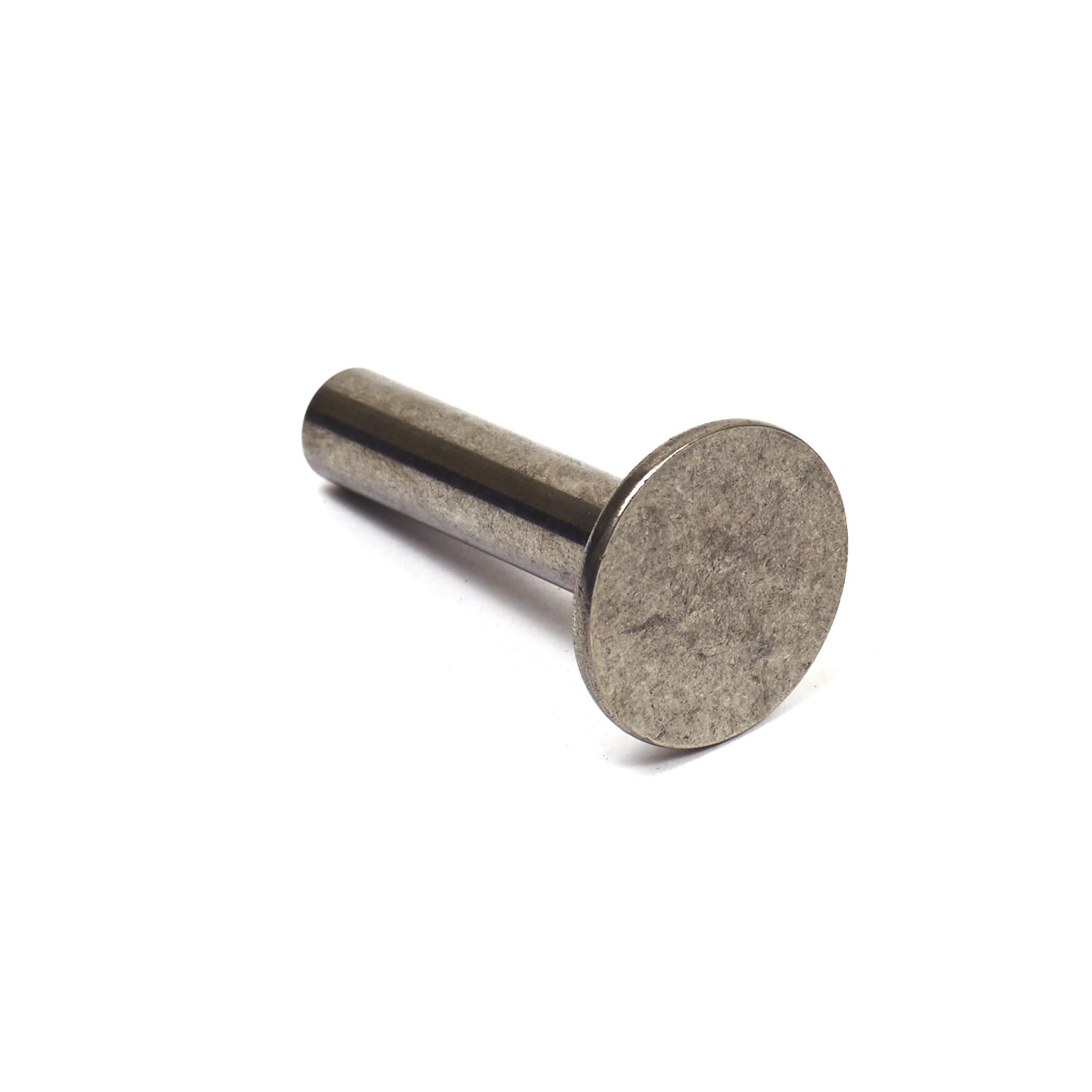 Valve Tappet