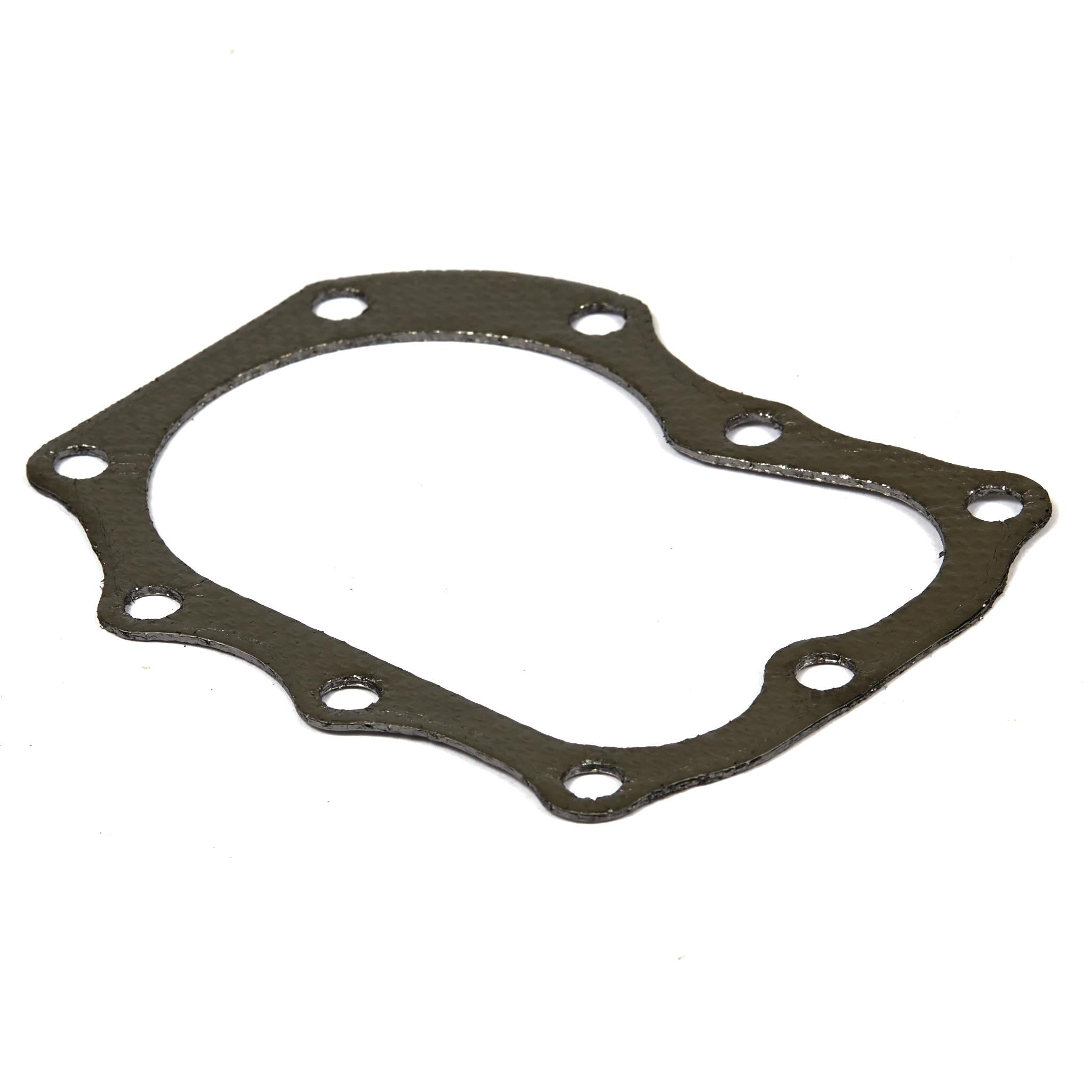 Cylinder Head Gasket