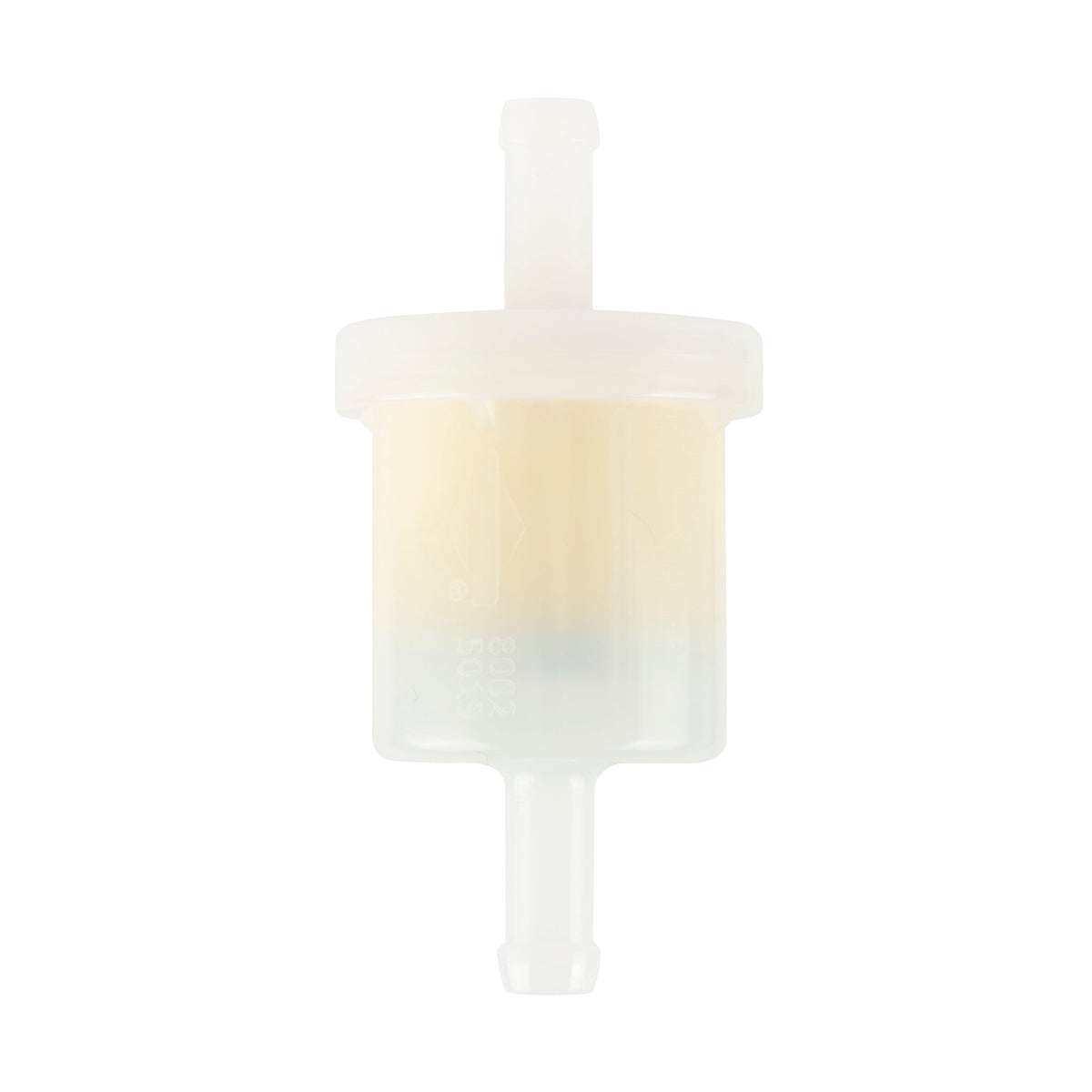Briggs & Stratton 84001895M Fuel Filter