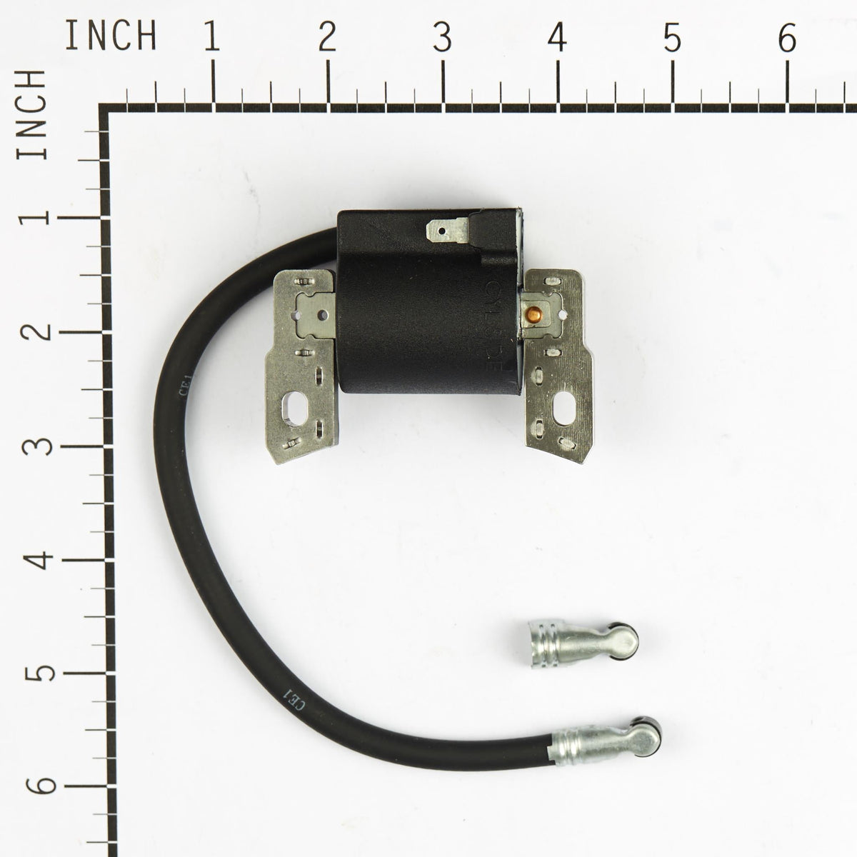 Briggs & Stratton 590454 Magneto Armature
