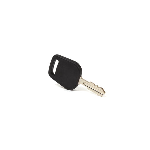 Briggs & Stratton 1714054SM Ignition Key with Plastic Cover