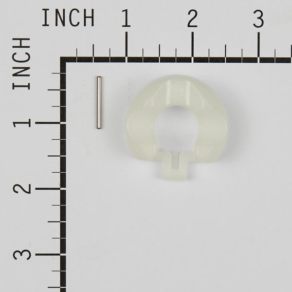 Briggs & Stratton 398187 Carburetor Float