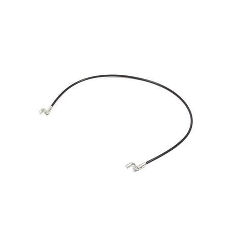 Briggs & Stratton 1750403YP Front Drive Cable