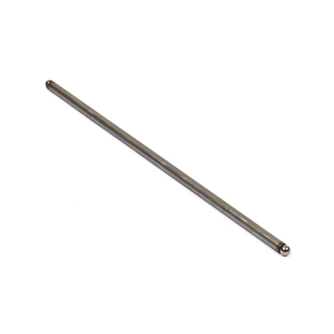 Briggs & Stratton 710373 Push Rod