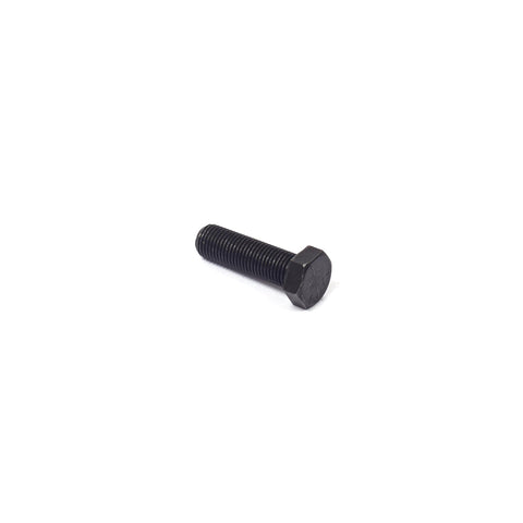 Briggs & Stratton 7090824YP Screw - 3/8-24 x 1-1/4