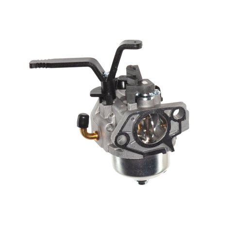 Briggs and Stratton 592929 Carburetor